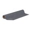 Pig Gray, 3 in x 5 in GRP913X5-GY - alternate 1